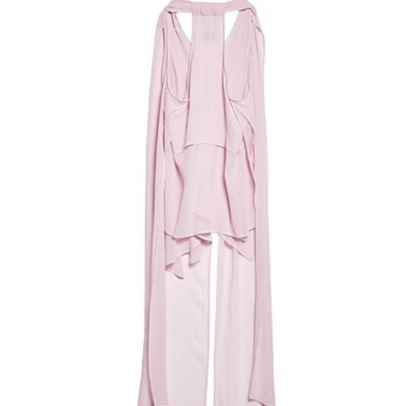 CHRISTIAN WIJNANTS Tops - CHRISTIAN WIJNANTS Silk top